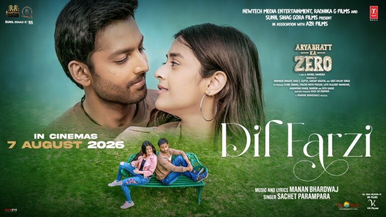 Dil Farzi