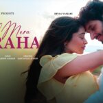 Dil Mera Ro Raha