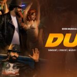 Dum