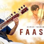 Faasle