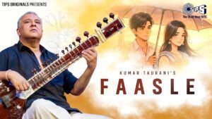 Faasle