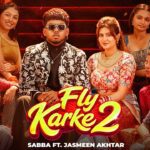 Fly Karke 2