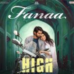 Fanaa