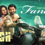 Fanaa