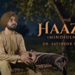 Haazri