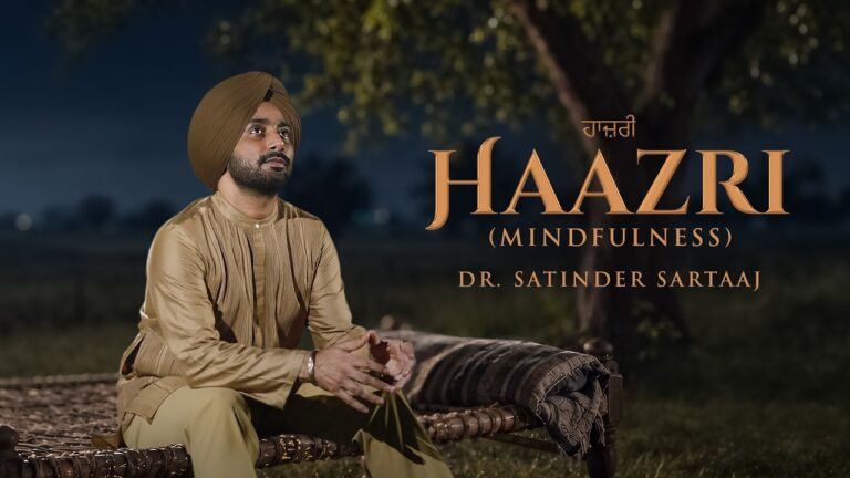 Haazri