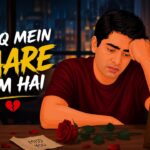 Ishq Mein Haare Hum Hai