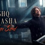Ishq Tamasha