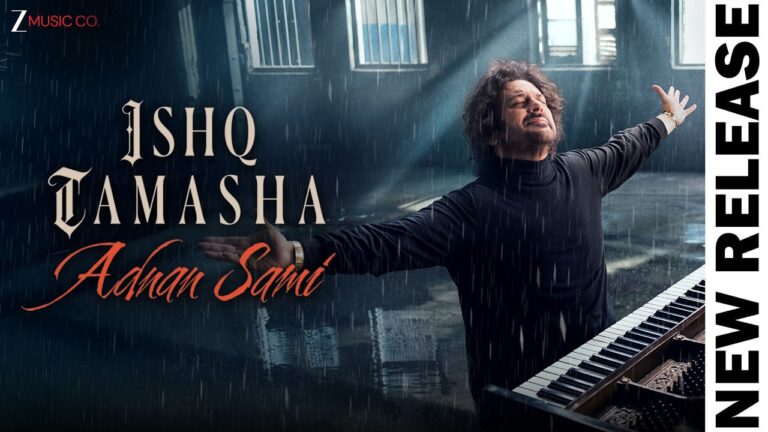 Ishq Tamasha