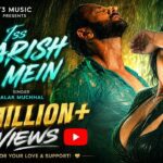 Iss Baarish Mein