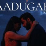 Jaadugari