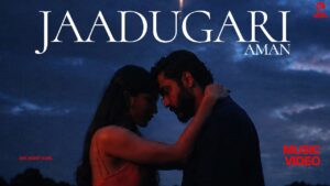 Jaadugari