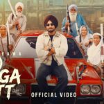 Jagga Jatt Lyrics - Ranjit Bawa