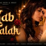 Kab Talak