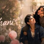 Kahani