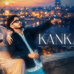 Kankaan