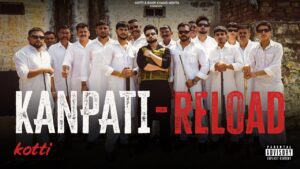 Kanpati Reload