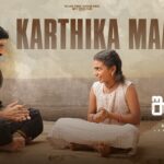 Karthika Maasam