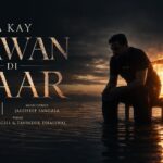 Kawan Di Daar