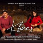 Khaas