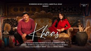 Khaas
