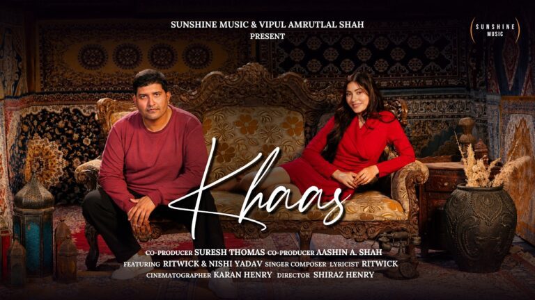Khaas