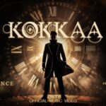 Kokkaa