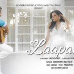 Laapata