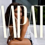Laapata