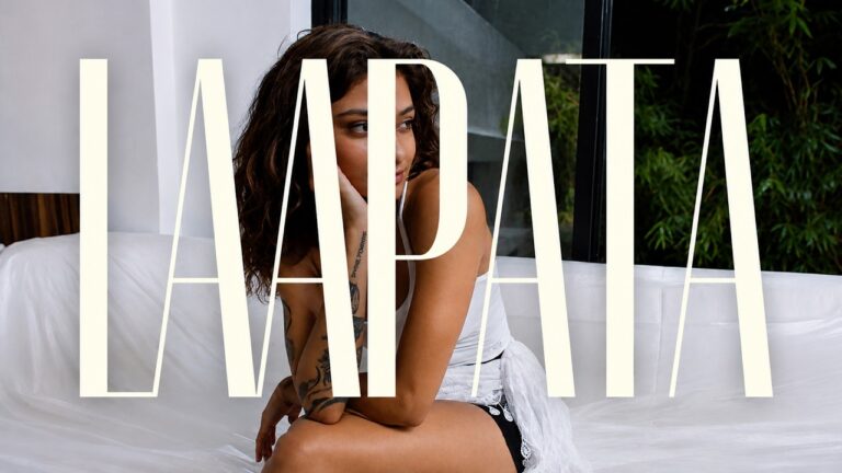 Laapata