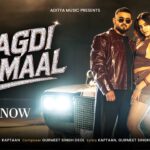 Lagdi Kamaal