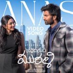 Manasa
