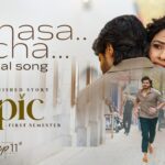 Manasa vacha