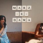 Marz-E-Dawa