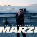 Marzi