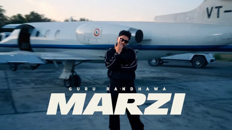 Marzi