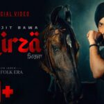 Mirza