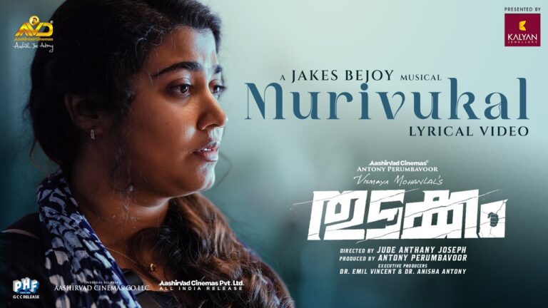 Murivukal