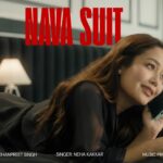 Nava Suit