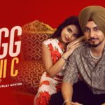 Pagg Banni C