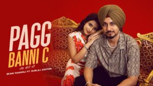 Pagg Banni C
