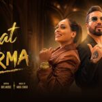 Raat Ka Surma