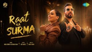 Raat Ka Surma