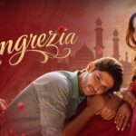Rangrezia