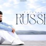 Russeya