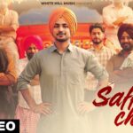 Saffra'n Ch