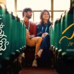 Okka Chinni Navve