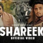 Shareek