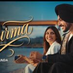 Surma