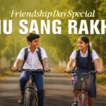 Tenu Sang Rakhna
